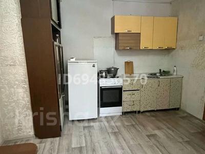 1-бөлмелі пәтер · 44 м², Ауэзова 125 — Мынбаева, бағасы: 170 000 ₸ в Алматы, Бостандыкский р-н