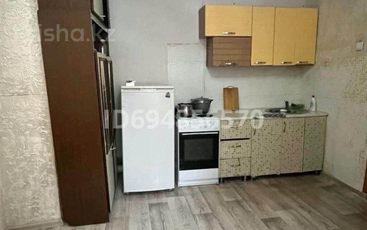 1-бөлмелі пәтер · 44 м², Ауэзова 125 — Мынбаева, бағасы: 170 000 ₸ в Алматы, Бостандыкский р-н — фото 6