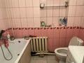1-бөлмелі пәтер · 44 м², Ауэзова 125 — Мынбаева, бағасы: 170 000 ₸ в Алматы, Бостандыкский р-н — фото 3