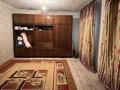 1-бөлмелі пәтер · 44 м², Ауэзова 125 — Мынбаева, бағасы: 170 000 ₸ в Алматы, Бостандыкский р-н — фото 5