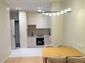 2-комнатная квартира · 50 м² · 11/13 этаж, Райымбека 348/2 за 350 000 ₸ в Алматы, Ауэзовский р-н