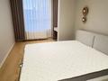 2-комнатная квартира · 50 м² · 11/13 этаж, Райымбека 348/2 за 350 000 ₸ в Алматы, Ауэзовский р-н — фото 3