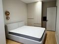 2-комнатная квартира · 50 м² · 11/13 этаж, Райымбека 348/2 за 350 000 ₸ в Алматы, Ауэзовский р-н — фото 4