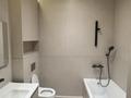 2-комнатная квартира · 50 м² · 11/13 этаж, Райымбека 348/2 за 350 000 ₸ в Алматы, Ауэзовский р-н — фото 5