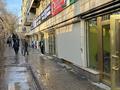 Свободное назначение, магазины и бутики · 45 м² за 540 000 ₸ в Алматы, Медеуский р-н — фото 2