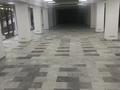 Свободное назначение, магазины и бутики · 45 м² за 540 000 ₸ в Алматы, Медеуский р-н — фото 4