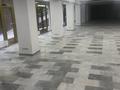 Свободное назначение, магазины и бутики · 45 м² за 540 000 ₸ в Алматы, Медеуский р-н — фото 5