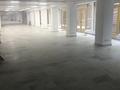 Свободное назначение, магазины и бутики · 45 м² за 540 000 ₸ в Алматы, Медеуский р-н — фото 6