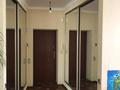 3-комнатная квартира, 78 м², 7/9 этаж, айыртауская за 29.5 млн 〒 в Петропавловске — фото 3