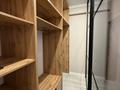 2-комнатная квартира · 48 м² · 5/13 этаж, Толе би 189/3 — Жарокова за 300 000 ₸ в Алматы, Алмалинский р-н — фото 11