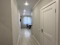 2-комнатная квартира · 48 м² · 5/13 этаж, Толе би 189/3 — Жарокова за 300 000 ₸ в Алматы, Алмалинский р-н — фото 12