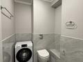 2-комнатная квартира · 48 м² · 5/13 этаж, Толе би 189/3 — Жарокова за 300 000 ₸ в Алматы, Алмалинский р-н — фото 15