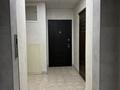 2-комнатная квартира · 48 м² · 5/13 этаж, Толе би 189/3 — Жарокова за 300 000 ₸ в Алматы, Алмалинский р-н — фото 18