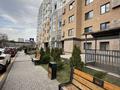 2-комнатная квартира · 48 м² · 5/13 этаж, Толе би 189/3 — Жарокова за 300 000 ₸ в Алматы, Алмалинский р-н — фото 19
