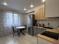 2-комнатная квартира · 48 м² · 5/13 этаж, Толе би 189/3 — Жарокова за 300 000 ₸ в Алматы, Алмалинский р-н — фото 2