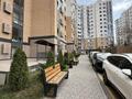 2-комнатная квартира · 48 м² · 5/13 этаж, Толе би 189/3 — Жарокова за 300 000 ₸ в Алматы, Алмалинский р-н — фото 20