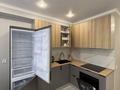 2-комнатная квартира · 48 м² · 5/13 этаж, Толе би 189/3 — Жарокова за 300 000 ₸ в Алматы, Алмалинский р-н — фото 4