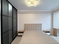2-комнатная квартира · 48 м² · 5/13 этаж, Толе би 189/3 — Жарокова за 300 000 ₸ в Алматы, Алмалинский р-н — фото 5