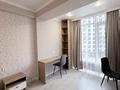 2-комнатная квартира · 48 м² · 5/13 этаж, Толе би 189/3 — Жарокова за 300 000 ₸ в Алматы, Алмалинский р-н — фото 7