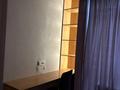2-комнатная квартира · 48 м² · 5/13 этаж, Толе би 189/3 — Жарокова за 300 000 ₸ в Алматы, Алмалинский р-н — фото 9