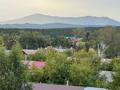 2-комнатная квартира · 58 м² · 4/5 этаж, Канай Би 220б — Канай Би 220б за 20 000 ₸ в Щучинске