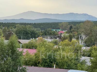 2-бөлмелі пәтер · 58 м² · 4/5 қабат, Канай Би 220б — Канай Би 220б, бағасы: 15 000 〒 в Щучинске