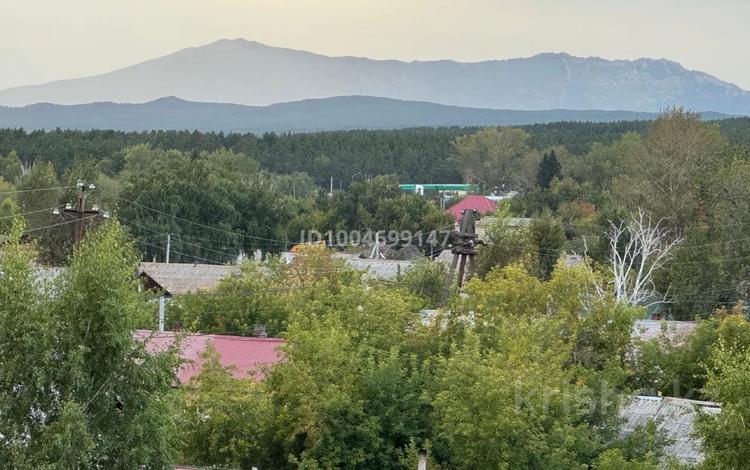 2-комнатная квартира · 58 м² · 4/5 этаж, Канай Би 220б — Канай Би 220б за 20 000 ₸ в Щучинске — фото 2