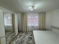 2-комнатная квартира · 58 м² · 4/5 этаж, Канай Би 220б — Канай Би 220б за 20 000 ₸ в Щучинске — фото 2