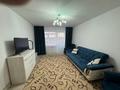 2-комнатная квартира · 58 м² · 4/5 этаж, Канай Би 220б — Канай Би 220б за 20 000 ₸ в Щучинске — фото 3