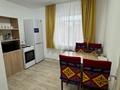 2-комнатная квартира · 58 м² · 4/5 этаж, Канай Би 220б — Канай Би 220б за 20 000 ₸ в Щучинске — фото 4