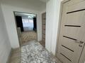 2-комнатная квартира · 58 м² · 4/5 этаж, Канай Би 220б — Канай Би 220б за 20 000 ₸ в Щучинске — фото 5