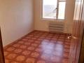 3-бөлмелі пәтер · 70 м² · 5/5 қабат, 12-ш/а. 59, бағасы: 120 000 ₸ в Актау, 12-й мкр
