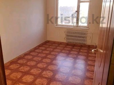 3-комнатная квартира · 70 м² · 5/5 этаж, 12-й мкр 59 за 120 000 ₸ в Актау