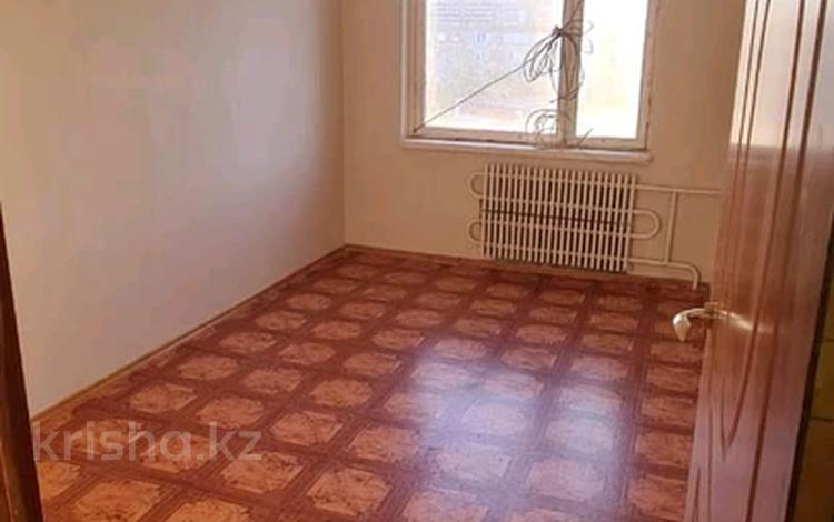 3-бөлмелі пәтер · 70 м² · 5/5 қабат, 12-ш/а. 59, бағасы: 120 000 ₸ в Актау, 12-й мкр — фото 2