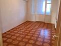 3-бөлмелі пәтер · 70 м² · 5/5 қабат, 12-ш/а. 59, бағасы: 120 000 ₸ в Актау, 12-й мкр — фото 2