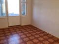 3-бөлмелі пәтер · 70 м² · 5/5 қабат, 12-ш/а. 59, бағасы: 120 000 ₸ в Актау, 12-й мкр — фото 3