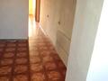 3-бөлмелі пәтер · 70 м² · 5/5 қабат, 12-ш/а. 59, бағасы: 120 000 ₸ в Актау, 12-й мкр — фото 4