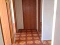 3-бөлмелі пәтер · 70 м² · 5/5 қабат, 12-ш/а. 59, бағасы: 120 000 ₸ в Актау, 12-й мкр — фото 5