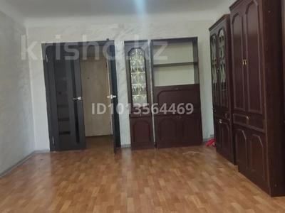 1-бөлмелі пәтер · 47 м² · 1 қабат, Умралиева 4 — Жангозина, бағасы: 120 000 ₸ в Каскелене