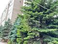 5-комнатная квартира · 204.9 м² · 2/9 этаж, Абулхаир хана 61а — Стадион/Коныс за 62.5 млн ₸ в Актобе