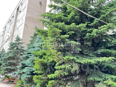 5-комнатная квартира · 204.9 м² · 2/9 этаж, Абулхаир хана 61а — Стадион/Коныс за 62.5 млн ₸ в Актобе