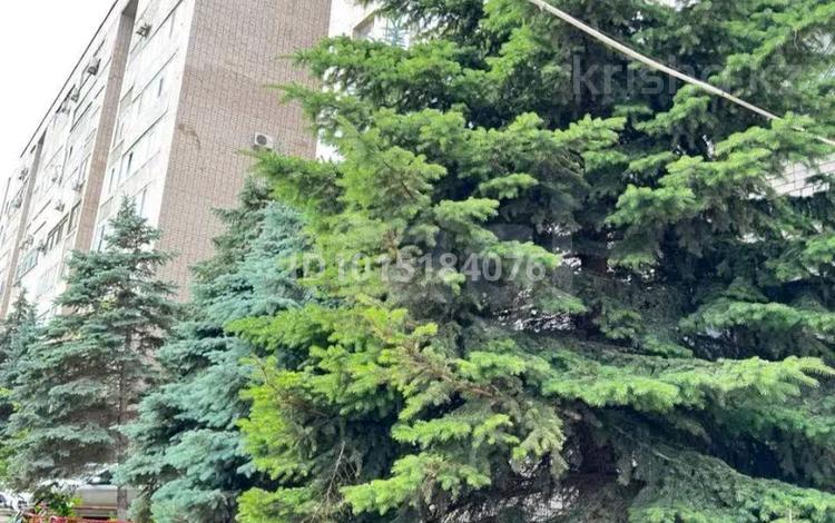 5-комнатная квартира · 204.9 м² · 2/9 этаж, Абулхаир хана 61а — Стадион/Коныс за 62.5 млн ₸ в Актобе — фото 2