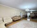 5-комнатная квартира · 204.9 м² · 2/9 этаж, Абулхаир хана 61а — Стадион/Коныс за 62.5 млн ₸ в Актобе — фото 3