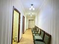 5-комнатная квартира · 204.9 м² · 2/9 этаж, Абулхаир хана 61а — Стадион/Коныс за 62.5 млн ₸ в Актобе — фото 4