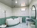 5-комнатная квартира · 204.9 м² · 2/9 этаж, Абулхаир хана 61а — Стадион/Коныс за 62.5 млн ₸ в Актобе — фото 5