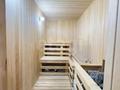 5-комнатная квартира · 204.9 м² · 2/9 этаж, Абулхаир хана 61а — Стадион/Коныс за 62.5 млн ₸ в Актобе — фото 6