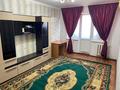 2-комнатная квартира · 55 м², Азаттык 68 за 140 000 ₸ в Атырау