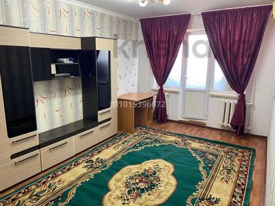 2-комнатная квартира · 55 м², Азаттык 68 за 140 000 ₸ в Атырау