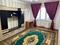 2-комнатная квартира · 55 м², Азаттык 68 за 140 000 ₸ в Атырау