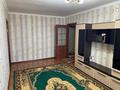 2-комнатная квартира · 55 м², Азаттык 68 за 140 000 ₸ в Атырау — фото 2
